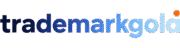 trademarkgold logo