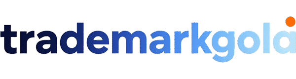 trademarkgold logo