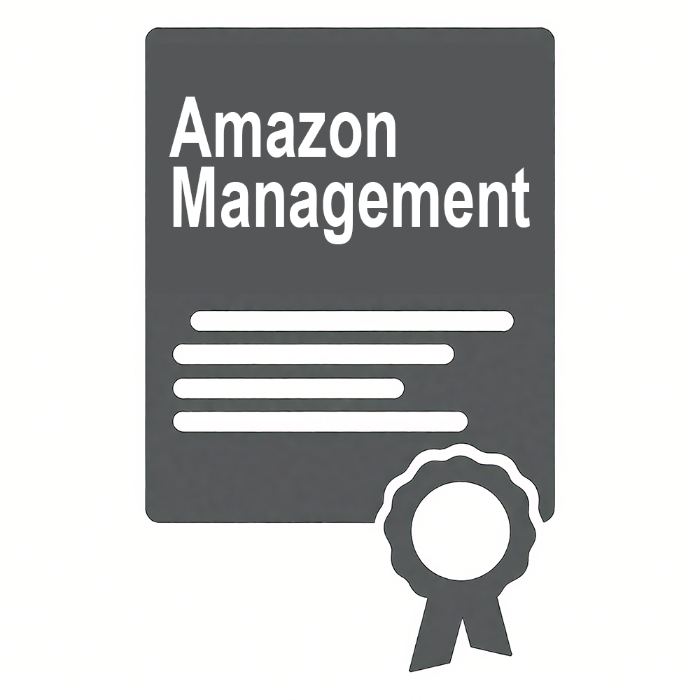 Amazon Management