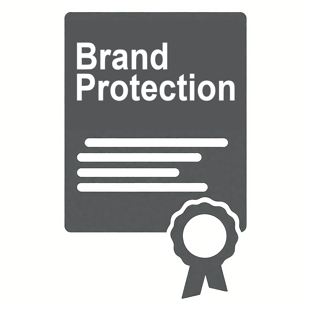 Brand Protection