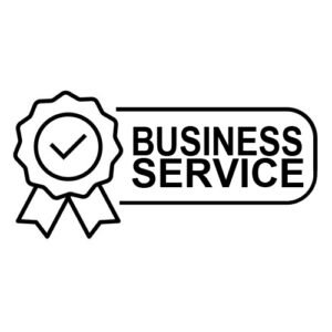 Business Service