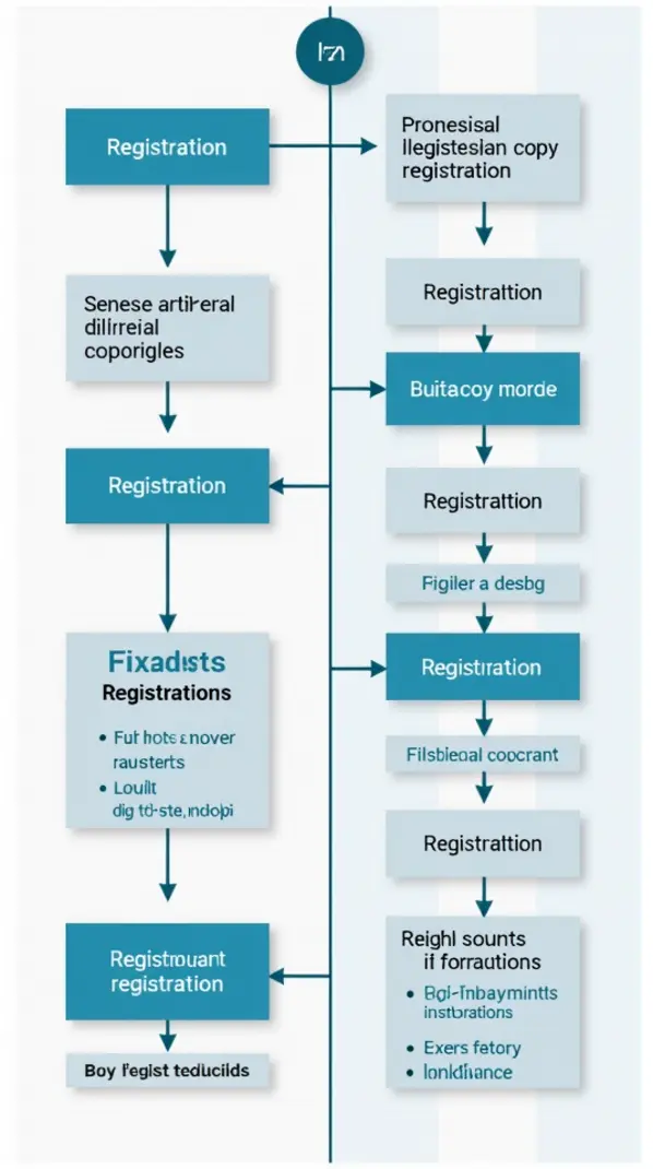 RAG Technology Timeline