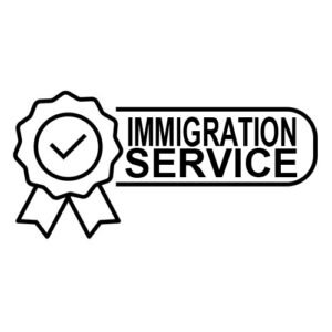 Immigration Service