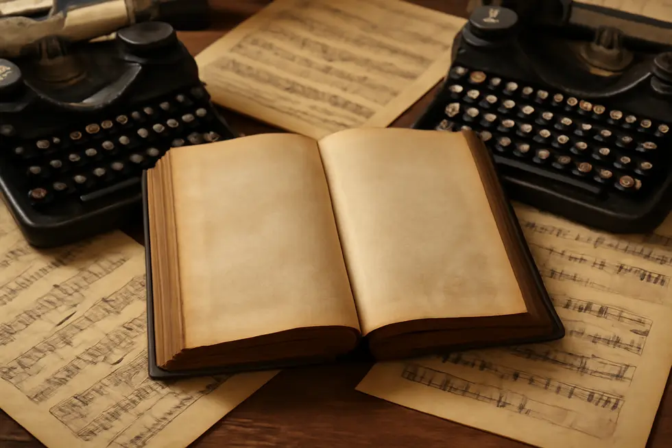 Works published before 1929 are now in the public domain and free for use.