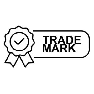 Trademark Service