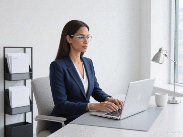 Trademark Litigation