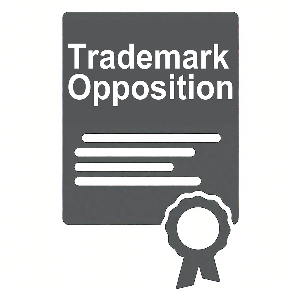 Trademark Opposition