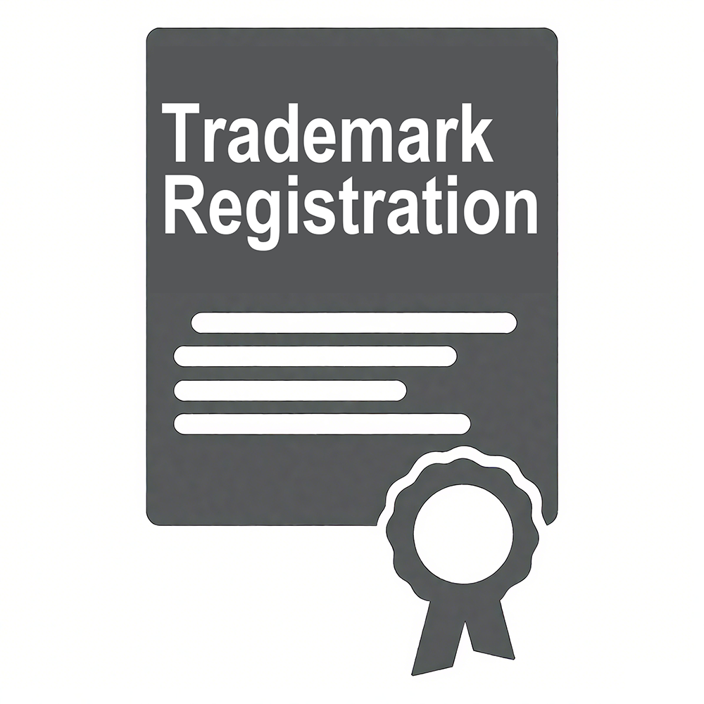 Trademark Registration